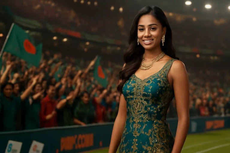 tkqq তথ্য পর্যালোচনার তালিকা