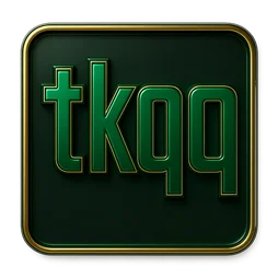 tkqq ফলভিত্তিক স্লট গ্রিড