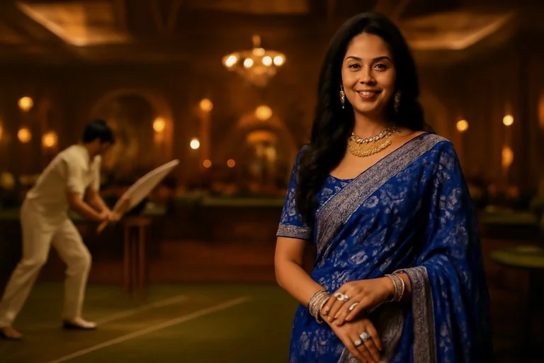 tkqq গোল্ডেন চাকা স্লটস মেশিন