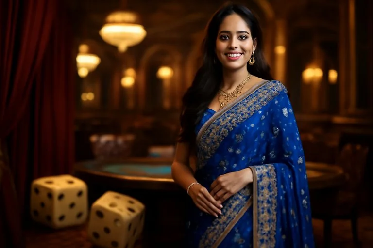 tkqq সাপোর্ট-সহায়ক গেম লবি